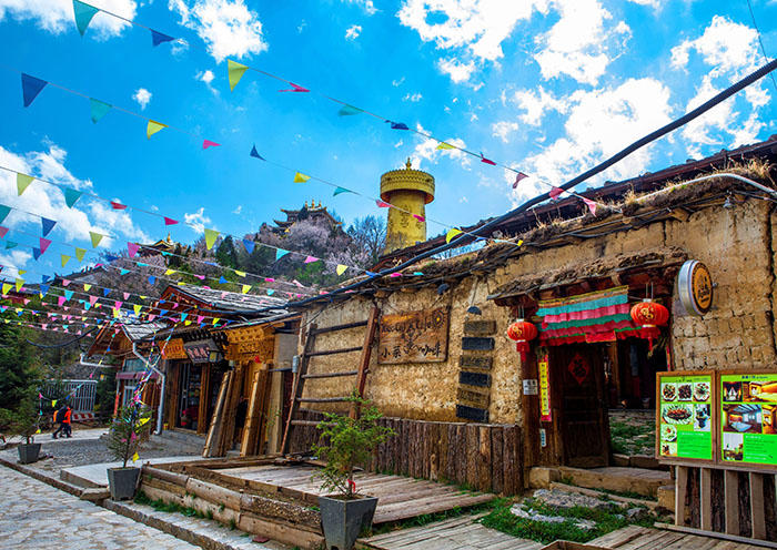 dukezong-old-town