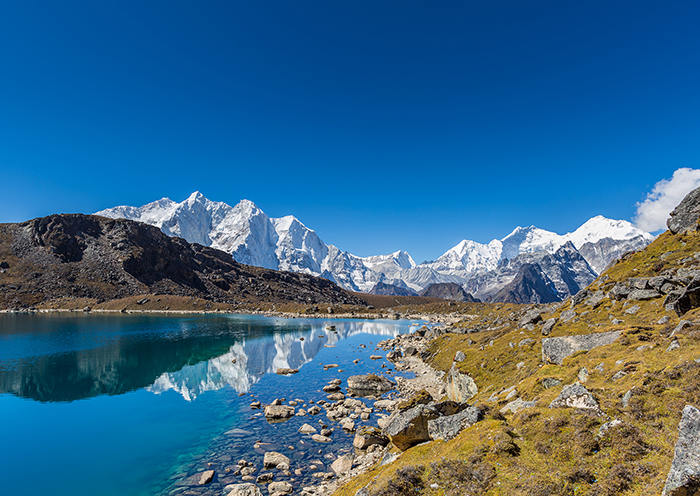 gama-valley-trekking