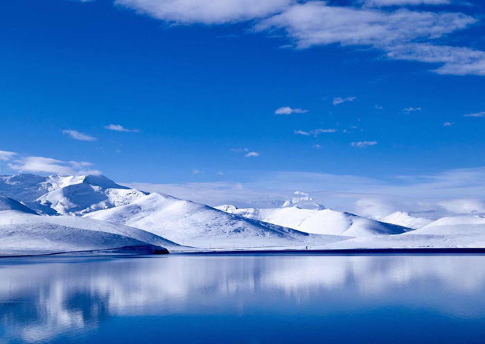 Sie müssen kennen : 9 Wichtige Tibet-Reisebeschränkungen