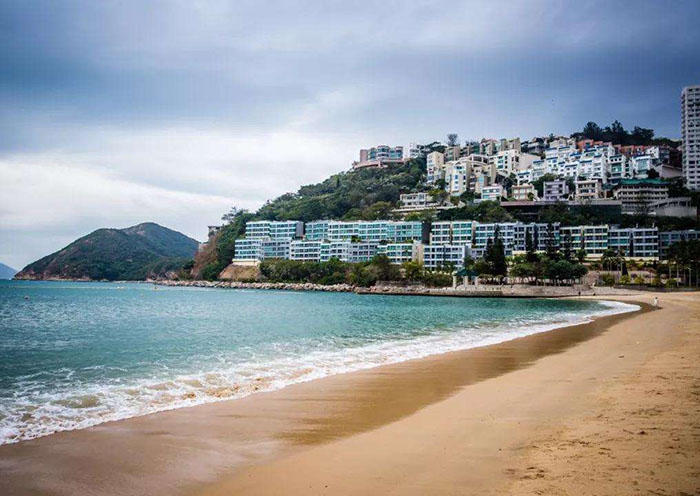 Repulse Bay