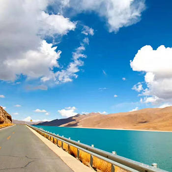 Das Wetter in Tsethang