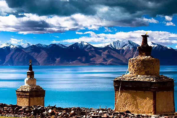 Tibet-Reisegenehmigung-Tipps und FAQs